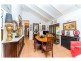 21 Sundown Drive, Paradise Point QLD 4216