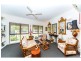 21 Sundown Drive, Paradise Point QLD 4216
