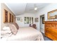 21 Sundown Drive, Paradise Point QLD 4216