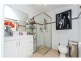 21 Sundown Drive, Paradise Point QLD 4216