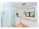 21 Sundown Drive, Paradise Point QLD 4216