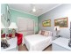 21 Sundown Drive, Paradise Point QLD 4216