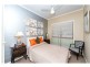 21 Sundown Drive, Paradise Point QLD 4216