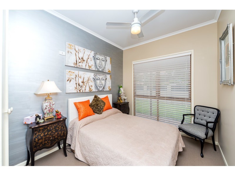21 Sundown Drive, Paradise Point QLD 4216