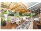 21 Sundown Drive, Paradise Point QLD 4216