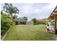 21 Sundown Drive, Paradise Point QLD 4216