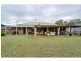 21 Sundown Drive, Paradise Point QLD 4216