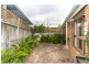21 Sundown Drive, Paradise Point QLD 4216