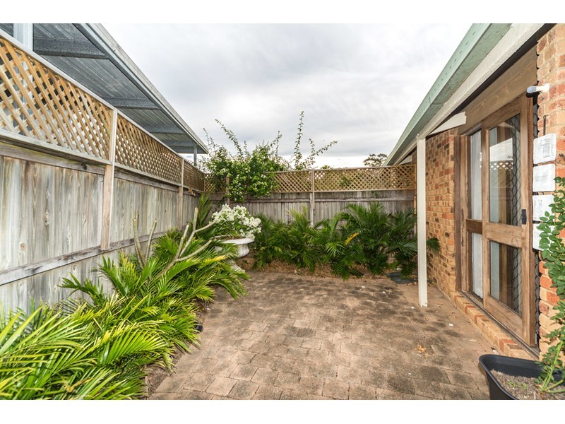 21 Sundown Drive, Paradise Point QLD 4216