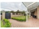 21 Sundown Drive, Paradise Point QLD 4216