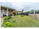 21 Sundown Drive, Paradise Point QLD 4216