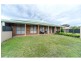 21 Sundown Drive, Paradise Point QLD 4216