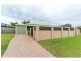 21 Sundown Drive, Paradise Point QLD 4216