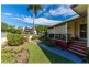 44 Brooke Avenue, Southport QLD 4215