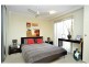 3/18 Parker Street, Labrador QLD 4215