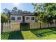116 Sheehan Avenue, Hope Island QLD 4212