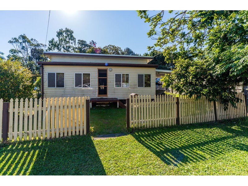116 Sheehan Avenue, Hope Island QLD 4212
