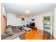 116 Sheehan Avenue, Hope Island QLD 4212