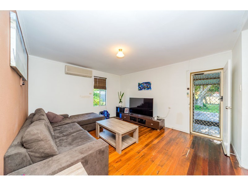 116 Sheehan Avenue, Hope Island QLD 4212