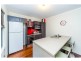 116 Sheehan Avenue, Hope Island QLD 4212