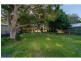 116 Sheehan Avenue, Hope Island QLD 4212