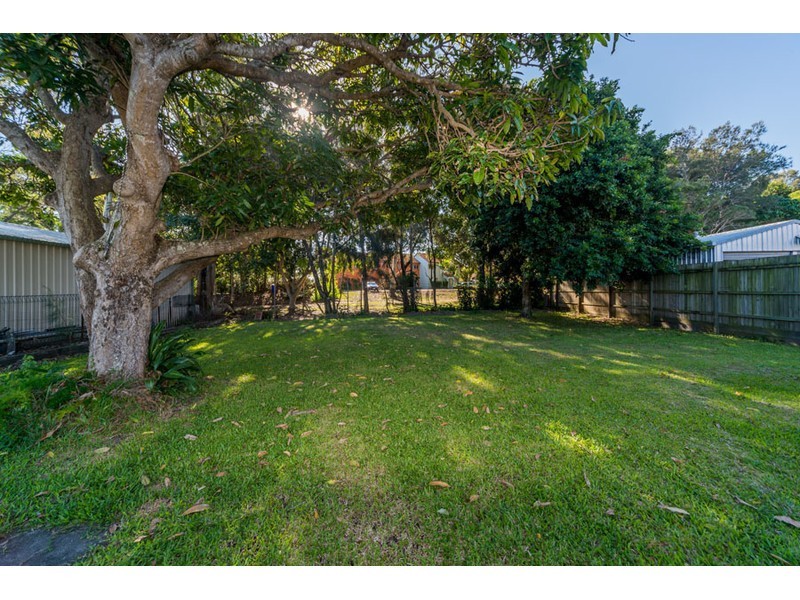 116 Sheehan Avenue, Hope Island QLD 4212