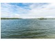 116 Sheehan Avenue, Hope Island QLD 4212
