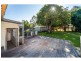 116 Sheehan Avenue, Hope Island QLD 4212