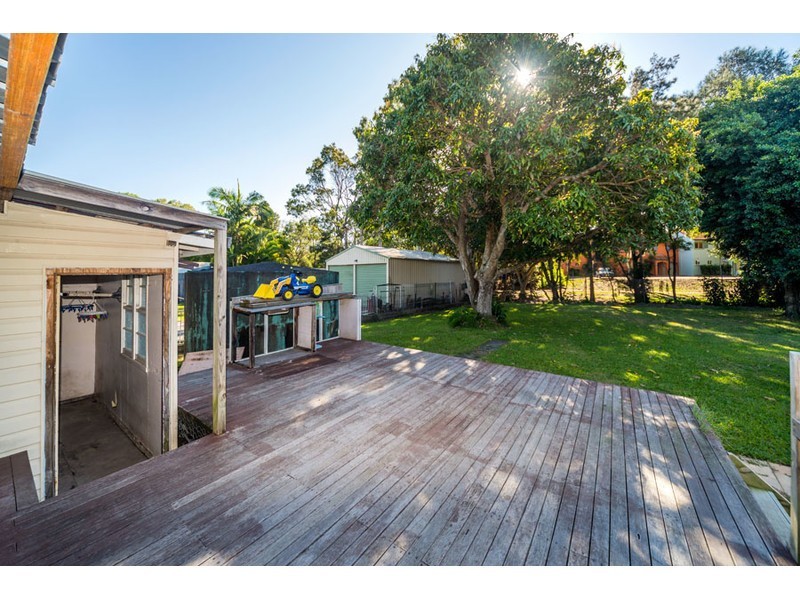 116 Sheehan Avenue, Hope Island QLD 4212