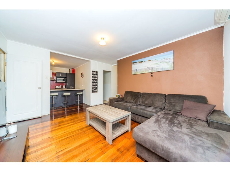 116 Sheehan Avenue, Hope Island QLD 4212