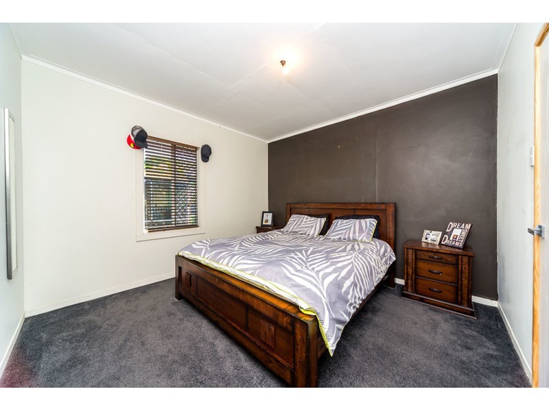 116 Sheehan Avenue, Hope Island QLD 4212