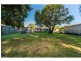 116 Sheehan Avenue, Hope Island QLD 4212