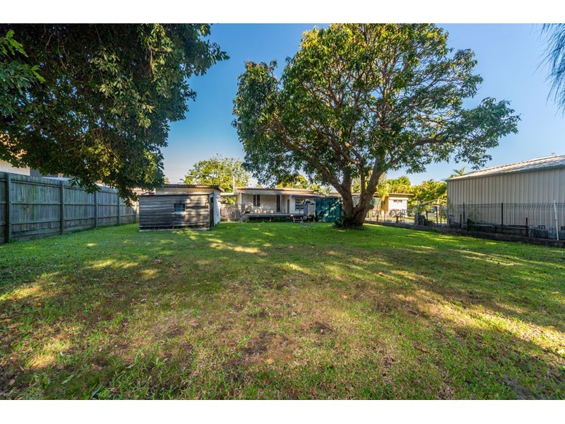 116 Sheehan Avenue, Hope Island QLD 4212