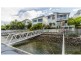 8 Quayside Drive, Helensvale QLD 4212