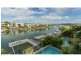 8 Quayside Drive, Helensvale QLD 4212