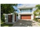 8 Quayside Drive, Helensvale QLD 4212