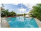 8 Quayside Drive, Helensvale QLD 4212