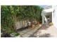 8 Quayside Drive, Helensvale QLD 4212