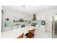 8 Quayside Drive, Helensvale QLD 4212