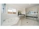 8 Quayside Drive, Helensvale QLD 4212