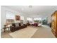8 Quayside Drive, Helensvale QLD 4212