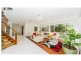 8 Quayside Drive, Helensvale QLD 4212