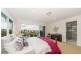 8 Quayside Drive, Helensvale QLD 4212