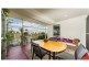 8 Quayside Drive, Helensvale QLD 4212