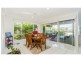 8 Quayside Drive, Helensvale QLD 4212