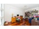 8 Quayside Drive, Helensvale QLD 4212