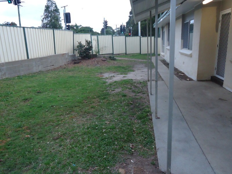 167 Government Road, Labrador QLD 4215