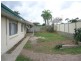 167 Government Road, Labrador QLD 4215