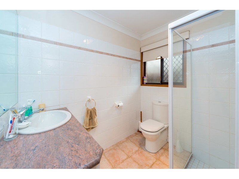 57 Columbus Drive, Hollywell QLD 4216