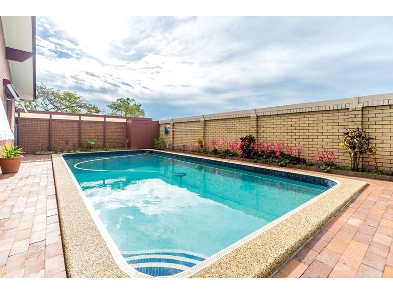 57 Columbus Drive, Hollywell QLD 4216